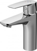 Photos - Tap AM-PM Gem F90A02100 