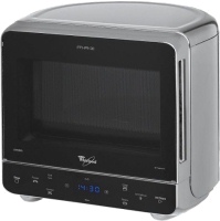 Photos - Microwave Whirlpool MAX 36 