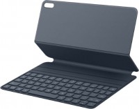 Photos - Keyboard Huawei Smart Magnetic Keyboard