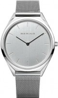 Wrist Watch BERING 17039-000 