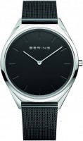 Wrist Watch BERING 17039-102 