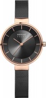 Photos - Wrist Watch BERING Solar 14631-166 