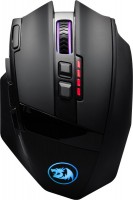 Photos - Mouse Redragon Sniper Pro 