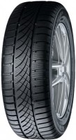 Photos - Tyre Platin RP 100 AllSeason 155/70 R13 75T 