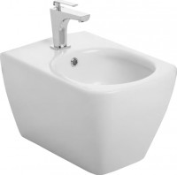Photos - Bidet Berges Wasserhaus Quad 082007 