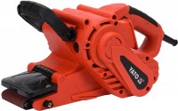 Photos - Grinder / Polisher Yato YT-82240 