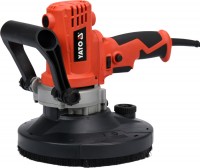 Photos - Grinder / Polisher Yato YT-82341 