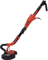 Grinder / Polisher Yato YT-82350 