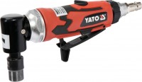 Photos - Grinder / Polisher Yato YT-09676 