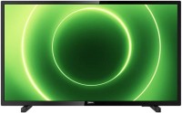Photos - Television Philips 32PHS6605 32 "