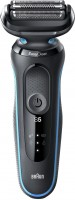 Photos - Shaver Braun Series 5 50-M1200s 