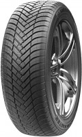 Photos - Tyre Greentrac Season Master 225/50 R17 98W 