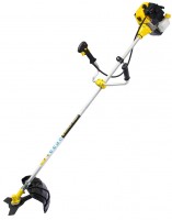 Photos - Lawn Mower Kentavr MK-5237R 