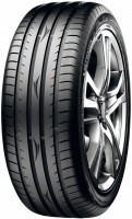 Photos - Tyre Vredestein Ultrac Cento 205/40 R17 84Y 