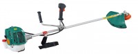 Photos - Lawn Mower Vilmas 5200-GBC-2.4