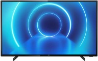 Photos - Television Philips 50PUS7505 50 "