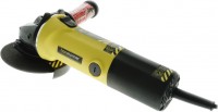 Photos - Grinder / Polisher Hanskonner HAG9012TE 