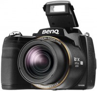 Photos - Camera BenQ GH600 