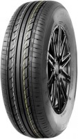 Photos - Tyre iLINK L-Grip 16 205/70 R14 98T 