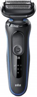 Photos - Shaver Braun Series 5 50-B1500s 