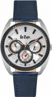 Photos - Wrist Watch Lee Cooper LC06664.399