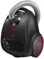 Photos - Vacuum Cleaner Bosch BGL 2POW1