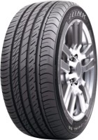 Photos - Tyre iLINK L-Zeal 56 225/40 R19 93W 