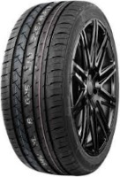 Photos - Tyre iLINK Thunder U09 225/45 R19 96W 