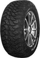 Photos - Tyre iLINK TopForce M/T 235/70 R16 110Q 