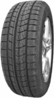 Photos - Tyre iLINK Winter IL868 235/60 R18 107H 