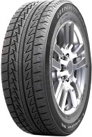Photos - Tyre iLINK L-Snow 96 225/45 R17 94H 