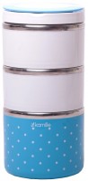 Photos - Food Container Kamille KM-2104 