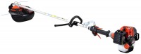 Photos - Lawn Mower ECHO SRM-2620TES/L