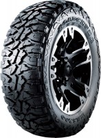 Photos - Tyre Roadcruza RA3200 M/T 32/11,5 R15 113Q 