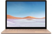 Photos - Laptop Microsoft Surface Laptop 3 13.5 inch (VGS-00054)