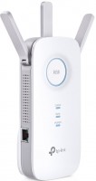 Wi-Fi TP-LINK RE455 