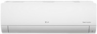 Photos - Air Conditioner LG MJ18PC.NSJ 53 m²