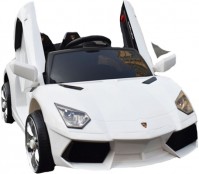 Photos - Kids Electric Ride-on Tommy Lamborghini Speed