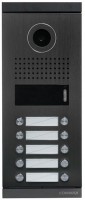 Photos - Door Phone Commax DRC-10ML/RFID 