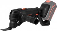 Photos - Multi Power Tool Dnipro-M DMT-200 