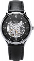Photos - Wrist Watch Royal London 41479-01