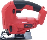 Photos - Electric Jigsaw Edon OAF21-JB