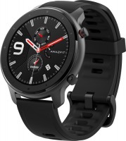 Photos - Smartwatches Amazfit GTR Lite 