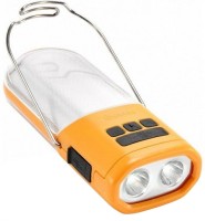 Photos - Flashlight BioLite NanoGrid 