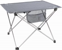 Photos - Outdoor Furniture BRS BRS-Z33 