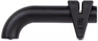 Photos - Knife Sharpener Zwilling 32591-000 