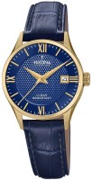 Photos - Wrist Watch FESTINA F20011/3 