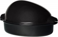 Terrine / Cauldron Emile Henry 798444 5 L