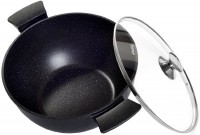 Photos - Stockpot Fissman Grande 14322