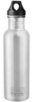 Photos - Water Bottle Sea To Summit Stainless Steel Botte 0.75 